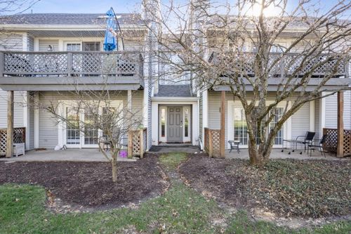 4031 White Chapel Ln, Loveland, OH, 45140-8260 | Card Image