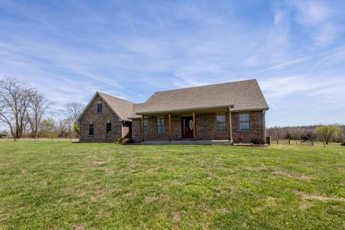 5720 N Kircher Rd, COLUMBIA, MO, 65202 | Card Image