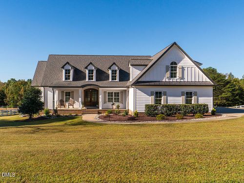 405 Trotting Trl, Efland, NC, 27243-9588 | Card Image