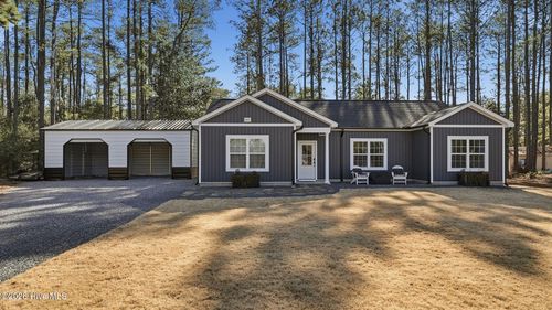 440 Edgewood Ter, West End, NC, 27376-9196 | Card Image