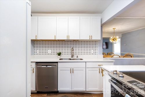 apt-45-1608 Sharon Rd, Charlotte, NC, 28210-8628 | Card Image