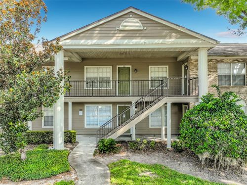 105-121 Reserve Cir, OVIEDO, FL, 32765-8973 | Card Image