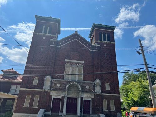 934 Norton Ave, Kansas City, MO, 64127-1629 | Card Image