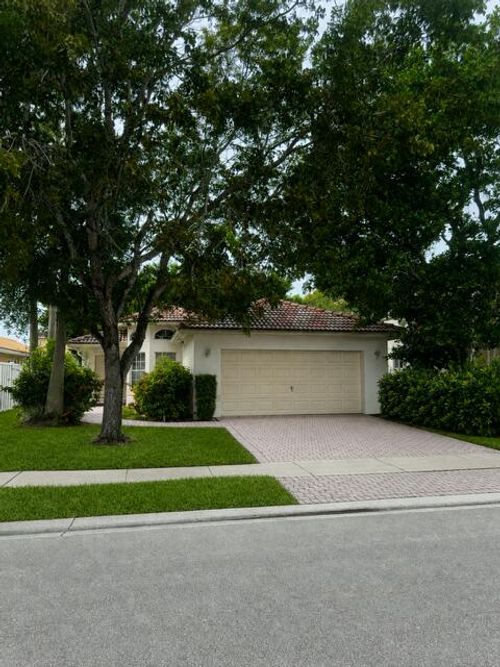 13514 Nw 7th St, Plantation, FL, 33325-6162 | Card Image
