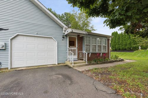 b-6 Alpine Rd, Whiting, NJ, 08759 | Card Image