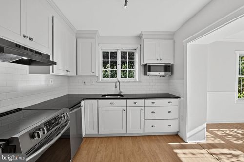 46 County Line Road, HUNTINGDON VALLEY, PA, 19006 | Card Image