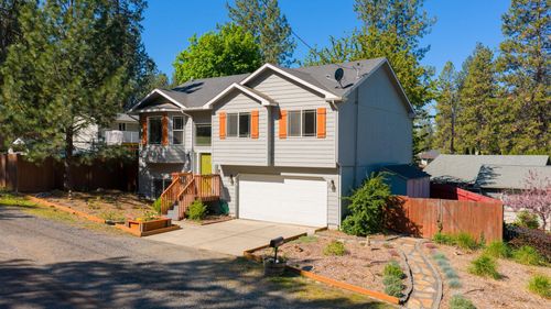 3610 S Havana St, Spokane, WA, 99223 | Card Image