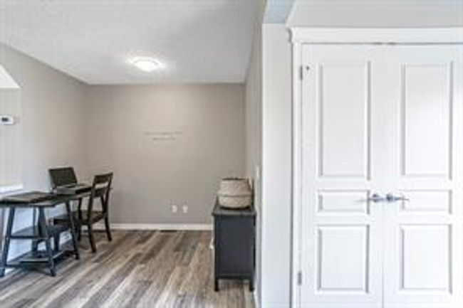 90 Auburn Crest Green Se, House detached with 3 bedrooms, 2 bathrooms and 2 parking in Calgary AB | Image 19