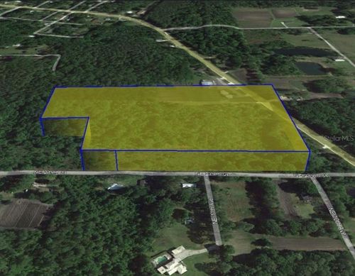 000 Ne 219th Street, LAWTEY, FL, 32058 | Card Image