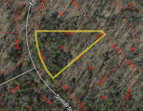 76 Forest Dr, COLUMBIA, MO, 65201 | Card Image