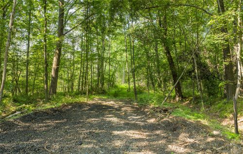 (Lot 4) 111 South Street, Lloyd, NY, 12528 | Card Image