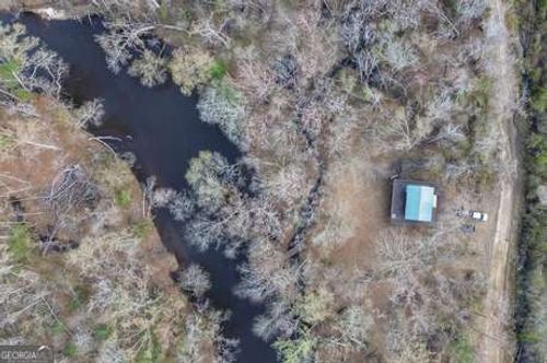 4980 Coleman Bridge Spur, Cobbtown, GA, 30420 | Card Image