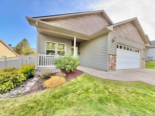 410 Aspen Lane, Grangeville, ID, 83530 | Card Image