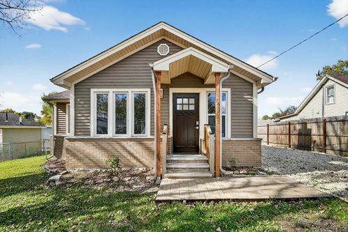 42362 N Poplar St, Antioch, IL, 60002-9140 | Card Image