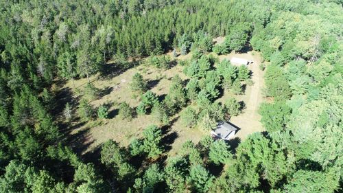 29922 N Bay Drive, Webb Lake, WI, 54830 | Card Image