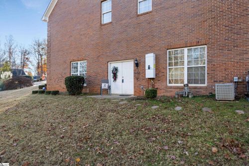 128 Burlwood Ct, Greer, SC, 29651-1705 | Card Image