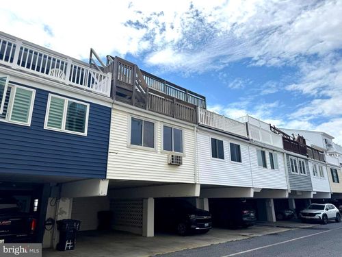 unit-5-7801 Atlantic Ave, OCEAN CITY, MD, 21842-6706 | Card Image