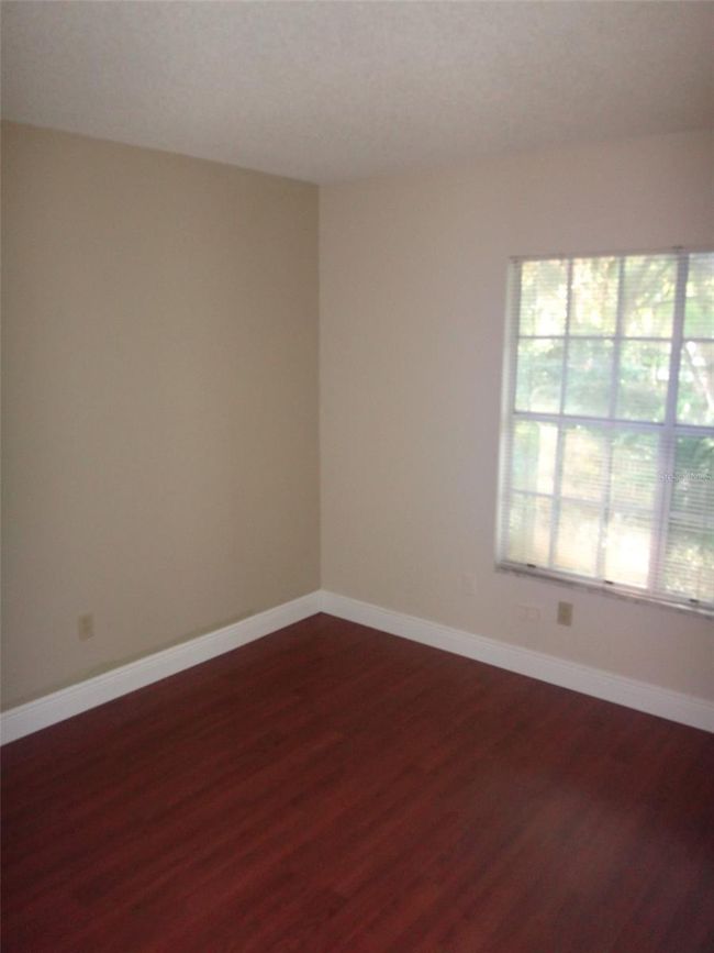 UNIT-115 - 665 Oak Harbour Dr, Townhouse with 3 bedrooms, 3 bathrooms and null parking in ALTAMONTE SPRINGS FL | Image 16