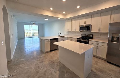 unit-415-6046 National Blvd, Ave Maria, FL, 34142-5170 | Card Image