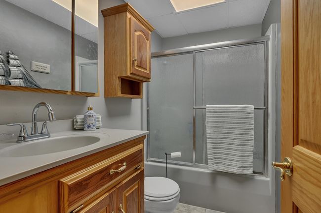 14789 Fireside Cir, House other with 5 bedrooms, 3 bathrooms and null parking in Cold Spring MN | Image 36