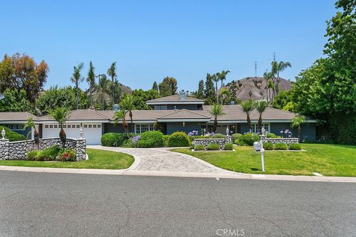 18781 Peppertree Dr, Villa Park, CA, 92861-1015 | Card Image