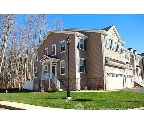 204 Downey Ln, MONMOUTH JUNCTION, NJ, 08852-2044 | Card Image