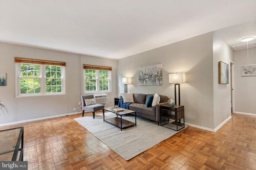 3614 Valley Dr, ALEXANDRIA, VA, 22302-2032 | Card Image
