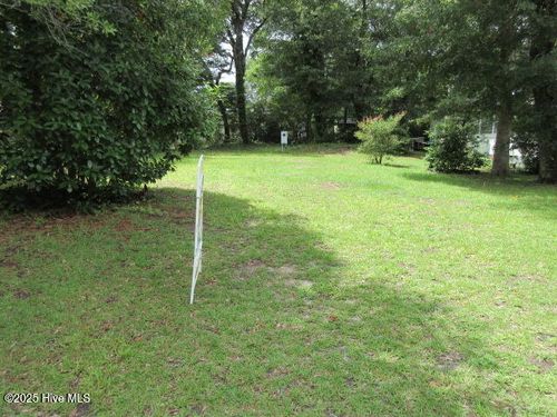 7-311 Hancock Dr, Emerald Isle, NC, 28594-2616 | Card Image