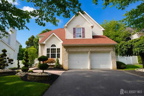 5 Johnson St, Old Bridge, NJ, 08857-3929 | Card Image
