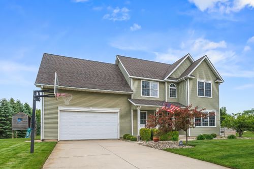 1449 Solak Ct, Saint Joseph, MI, 49085-8667 | Card Image