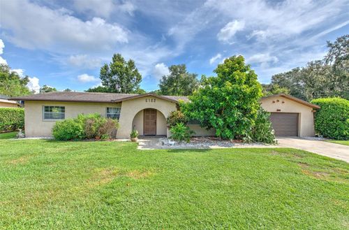 6102 Lawnwood Pl, DOVER, FL, 33527-3908 | Card Image