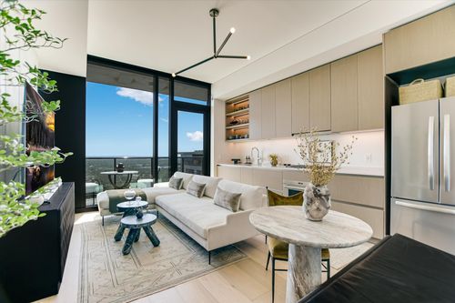 2607-610 Davis St, Austin, TX, 78701-5073 | Card Image