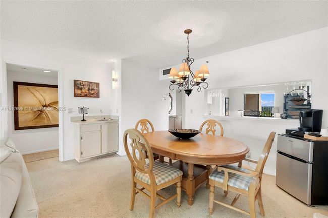 APT-904 - 2206 S Cypress Bend Dr, Condo with 1 bedrooms, 2 bathrooms and null parking in Pompano Beach FL | Image 15
