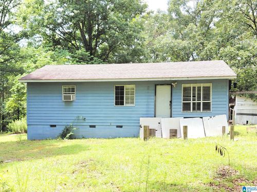 141 Prosperity Ln, Warrior, AL, 35180-4610 | Card Image