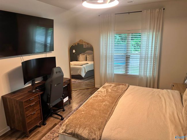 110 Oak Path Ln, House other with 4 bedrooms, 2 bathrooms and null parking in Harvest AL | Image 18