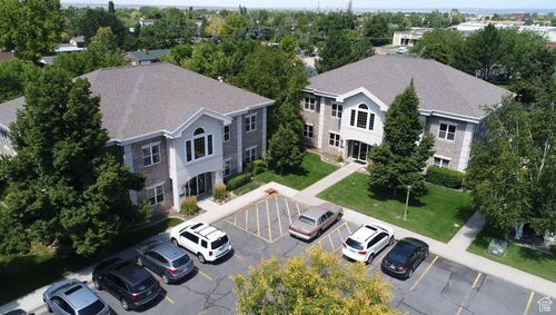 1592 S 500 W, Woods Cross, UT, 84010-7454 | Card Image