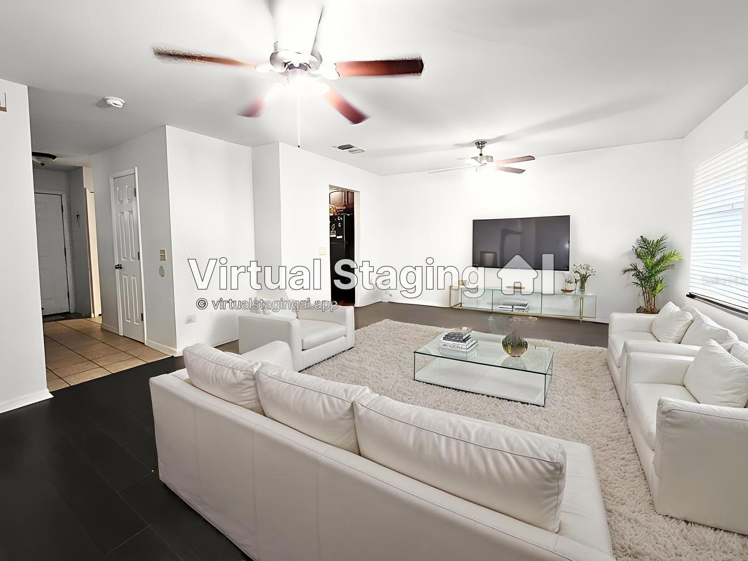 Residential in ORLANDO 4