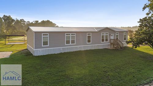 1445 Dupe Herndon Road, Surrency, GA, 31563 | Card Image