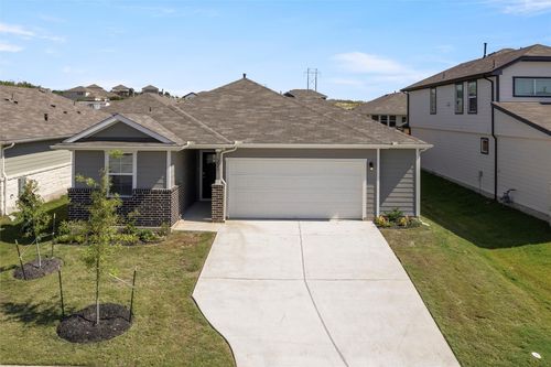 224 Kickapoo Ln, Kyle, TX, 78640-3679 | Card Image
