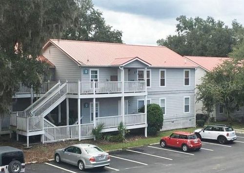 apt-4006-2905 Sw Archer Rd, GAINESVILLE, FL, 32608-1891 | Card Image