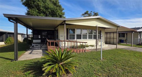 5650 Benton St, ZEPHYRHILLS, FL, 33542-1964 | Card Image