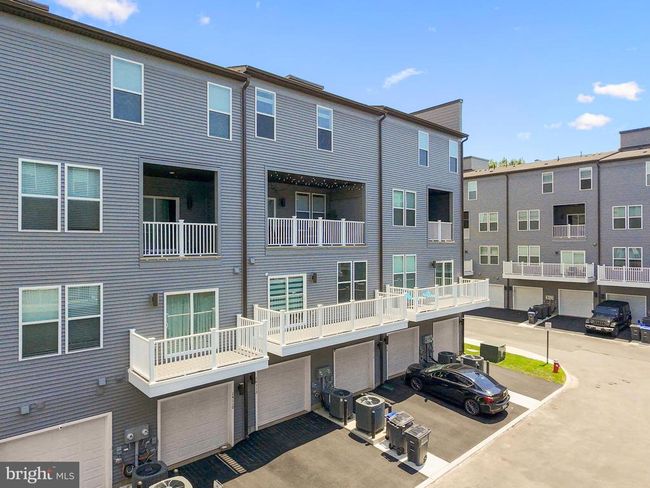 64 - 14114 Gypsum Loop, Condo with 3 bedrooms, 3 bathrooms and null parking in CHANTILLY VA | Image 28