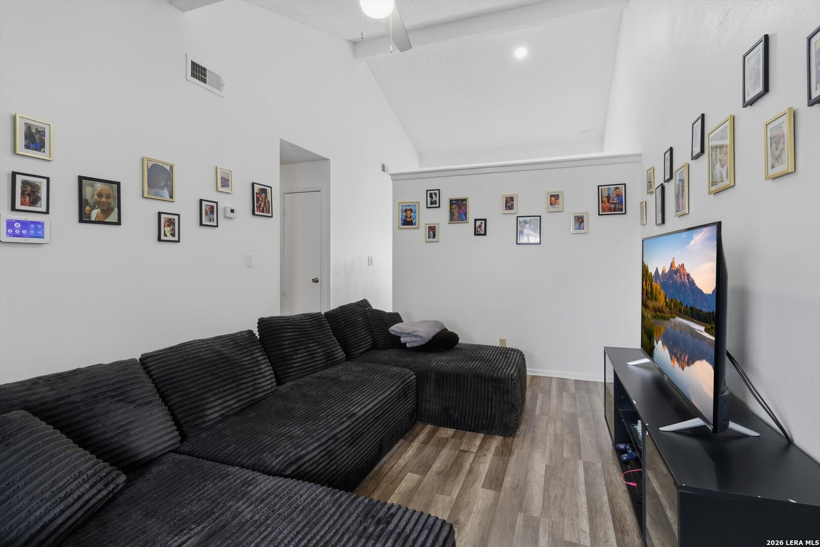 Residential in San Antonio 2