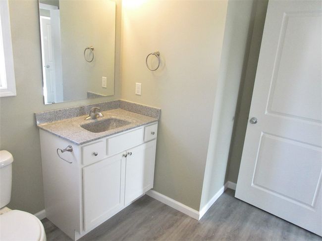 1729 Carter Ct, House other with 3 bedrooms, 2 bathrooms and null parking in Mishawaka IN | Image 19
