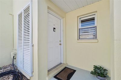 141 - 410 Cerromar Circle S, Condo with 2 bedrooms, 2 bathrooms and null parking in Venice FL | Image 1