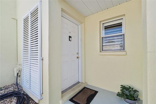 141-410 Cerromar Circle S, Venice, FL, 34293 | Card Image