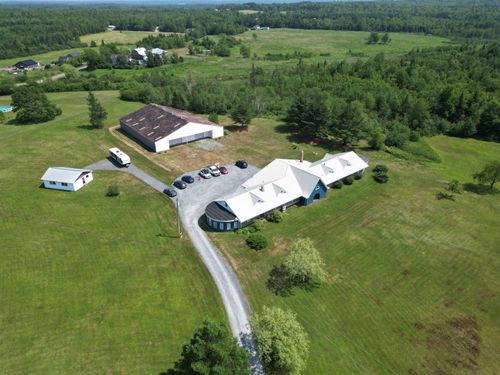 1429 Highway 2, Brentwood, NS, B0N1C0 | Card Image