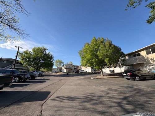 d-2285 Coronado Pkwy N, Denver, CO, 80229-8024 | Card Image