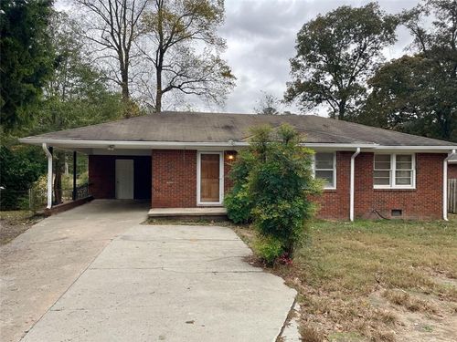 6328 Oakview Ln, Lithia Springs, GA, 30122-1422 | Card Image