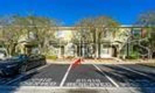 20416 Berrywood Ln, TAMPA, FL, 33647-3475 | Card Image